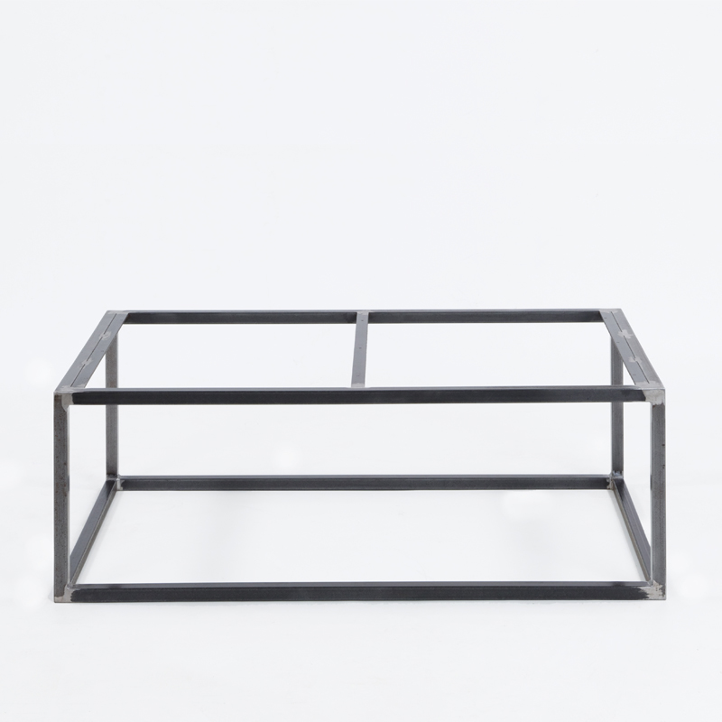 Konstrukcja produent metal