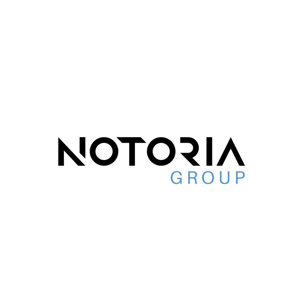 NOTORIA GROUP